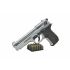 Сигнальный пистолет B92-S KURS (Beretta) кал. 5,5 мм под 10ТК, хром