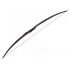 Лук традиционный Jandao «Шелест» Long 68"