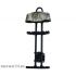 Кивер TR 5-Spot Camo